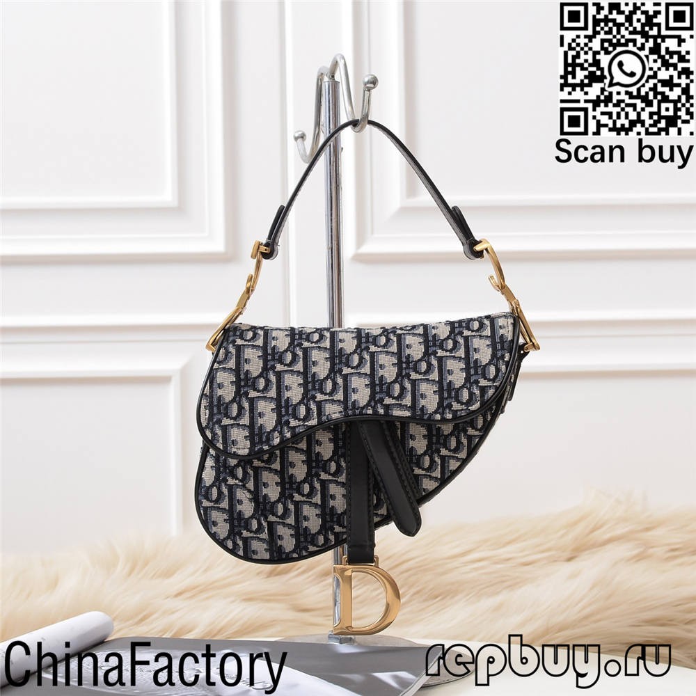 Dior mafi darajar siyan 12 replica bags (2022 updated) -Mafi ingancin Karya Louis Vuitton Bag Online Store, Replica designer jakar ru