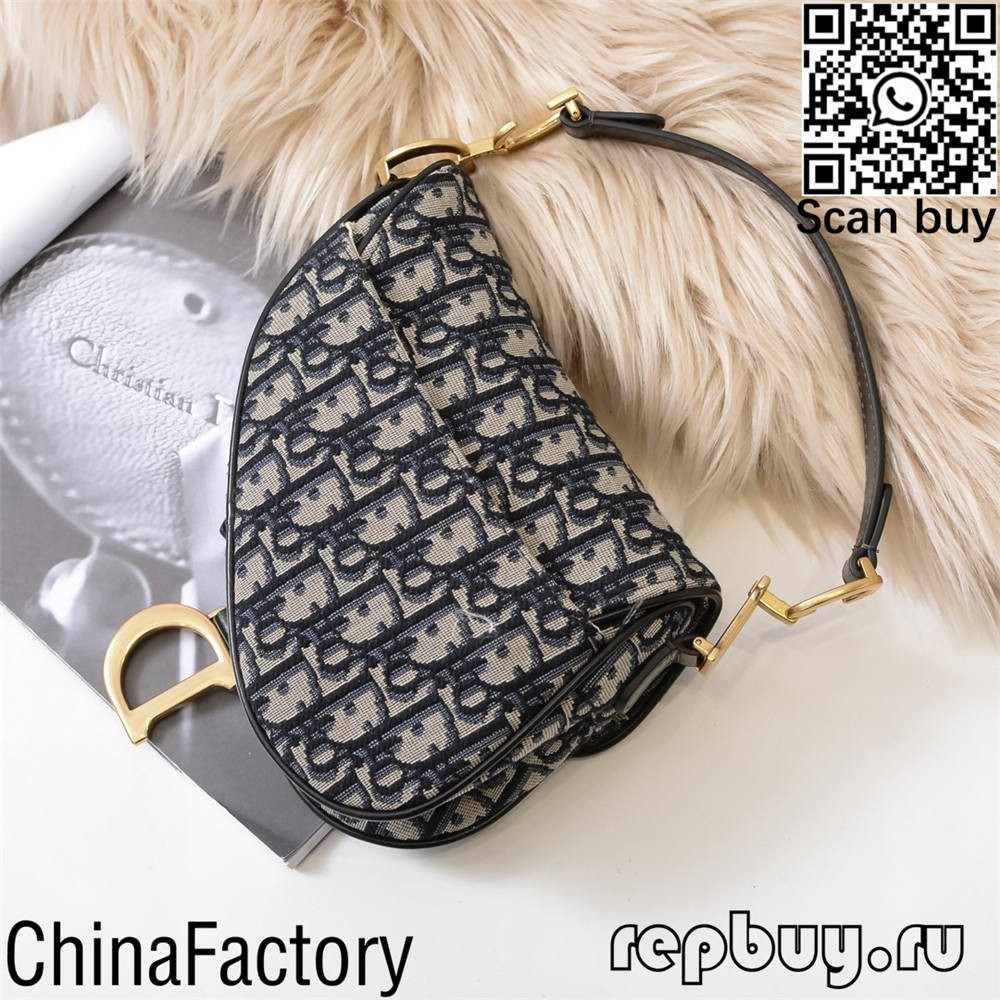 Dior mafi darajar siyan 12 replica bags (2022 updated) -Mafi ingancin Karya Louis Vuitton Bag Online Store, Replica designer jakar ru