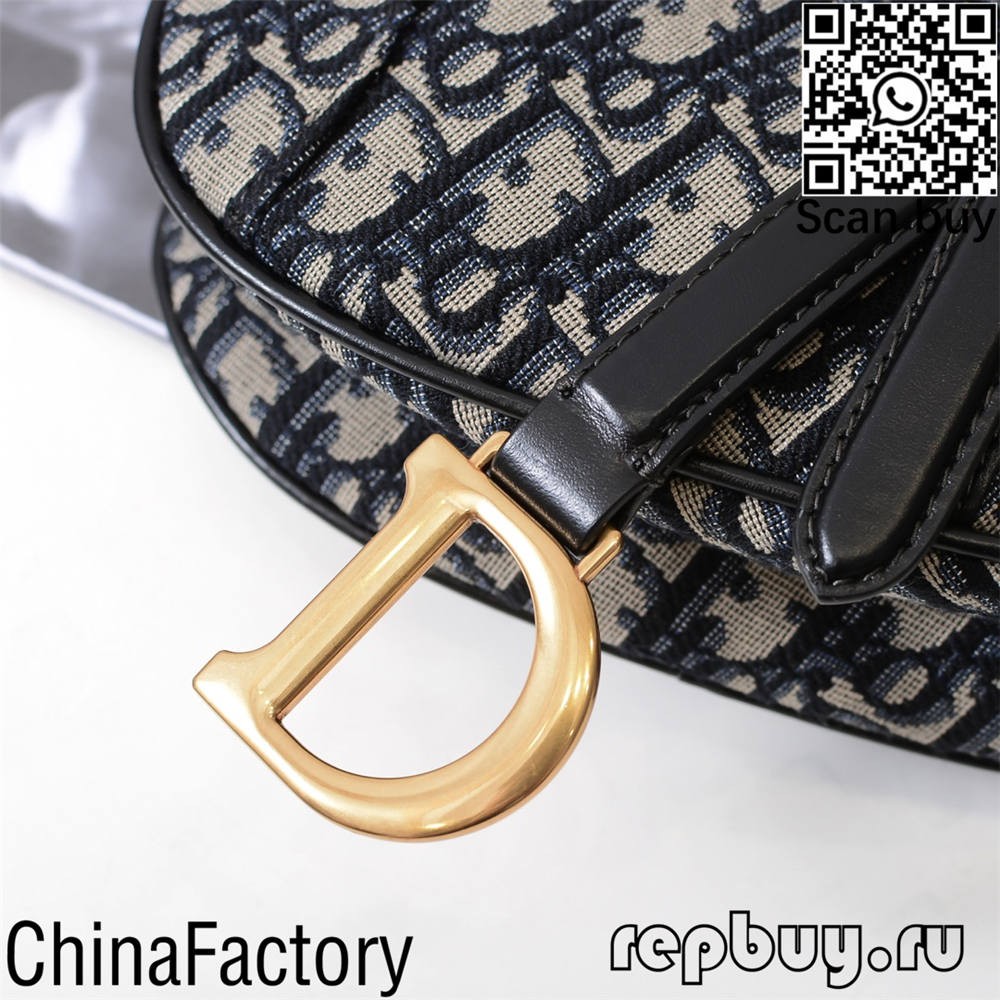 Dior mafi darajar siyan 12 replica bags (2022 updated) -Mafi ingancin Karya Louis Vuitton Bag Online Store, Replica designer jakar ru