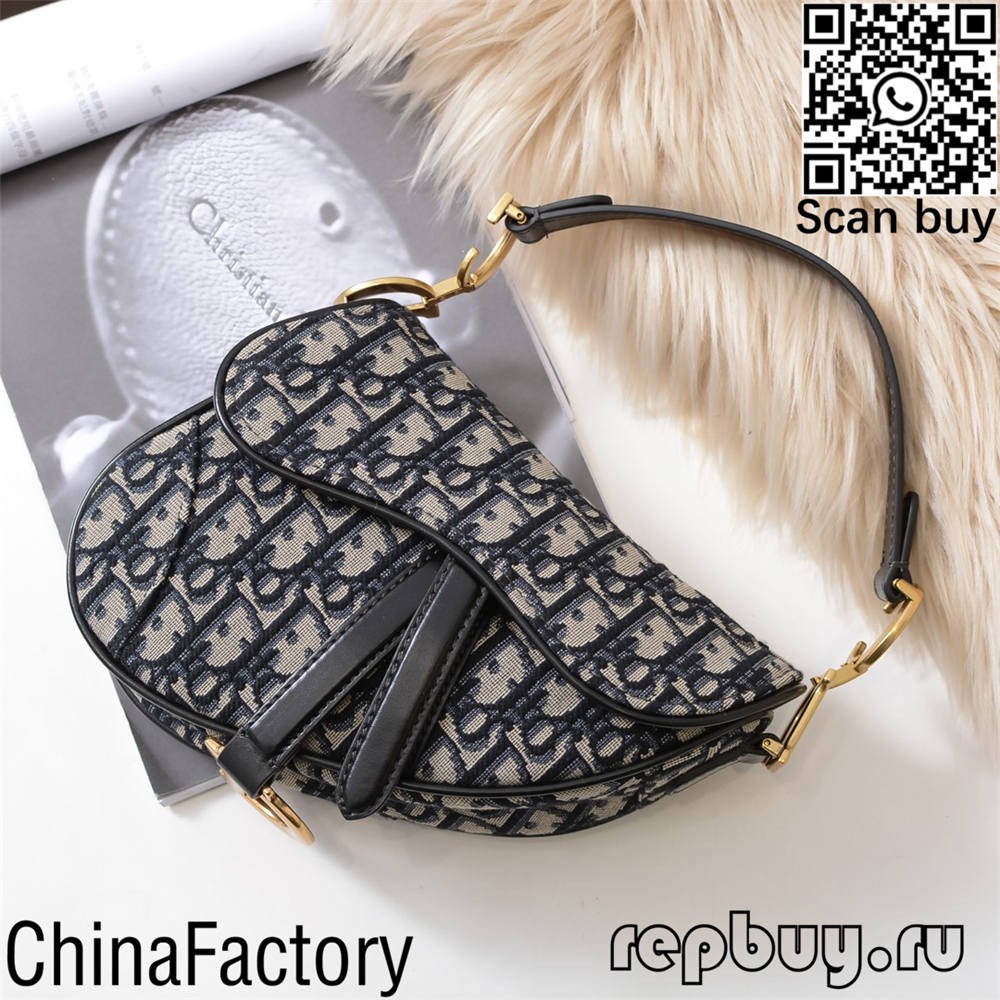 Dior mafi darajar siyan 12 replica bags (2022 updated) -Mafi ingancin Karya Louis Vuitton Bag Online Store, Replica designer jakar ru