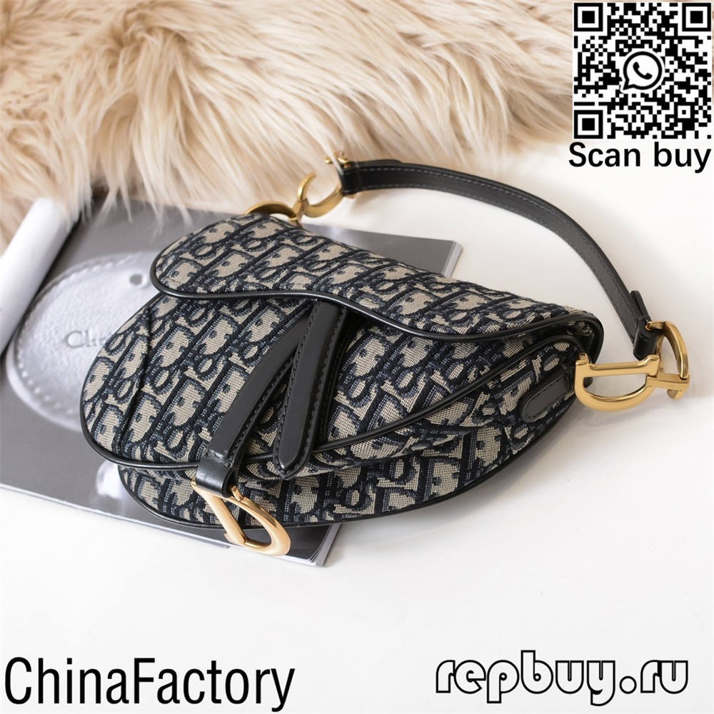 Dior mafi darajar siyan 12 replica bags (2022 updated) -Mafi ingancin Karya Louis Vuitton Bag Online Store, Replica designer jakar ru