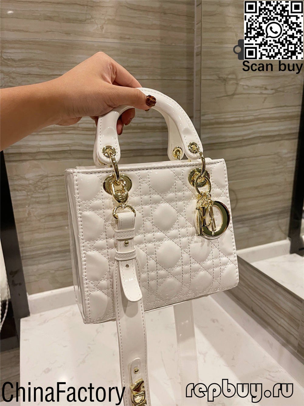 Dior ən çox almağa dəyər 12 replika çanta (2022-ci il yeniləndi) - Ən Yaxşı Keyfiyyətli Saxta Louis Vuitton Çanta Onlayn Mağazası, Replica dizayner çantası ru