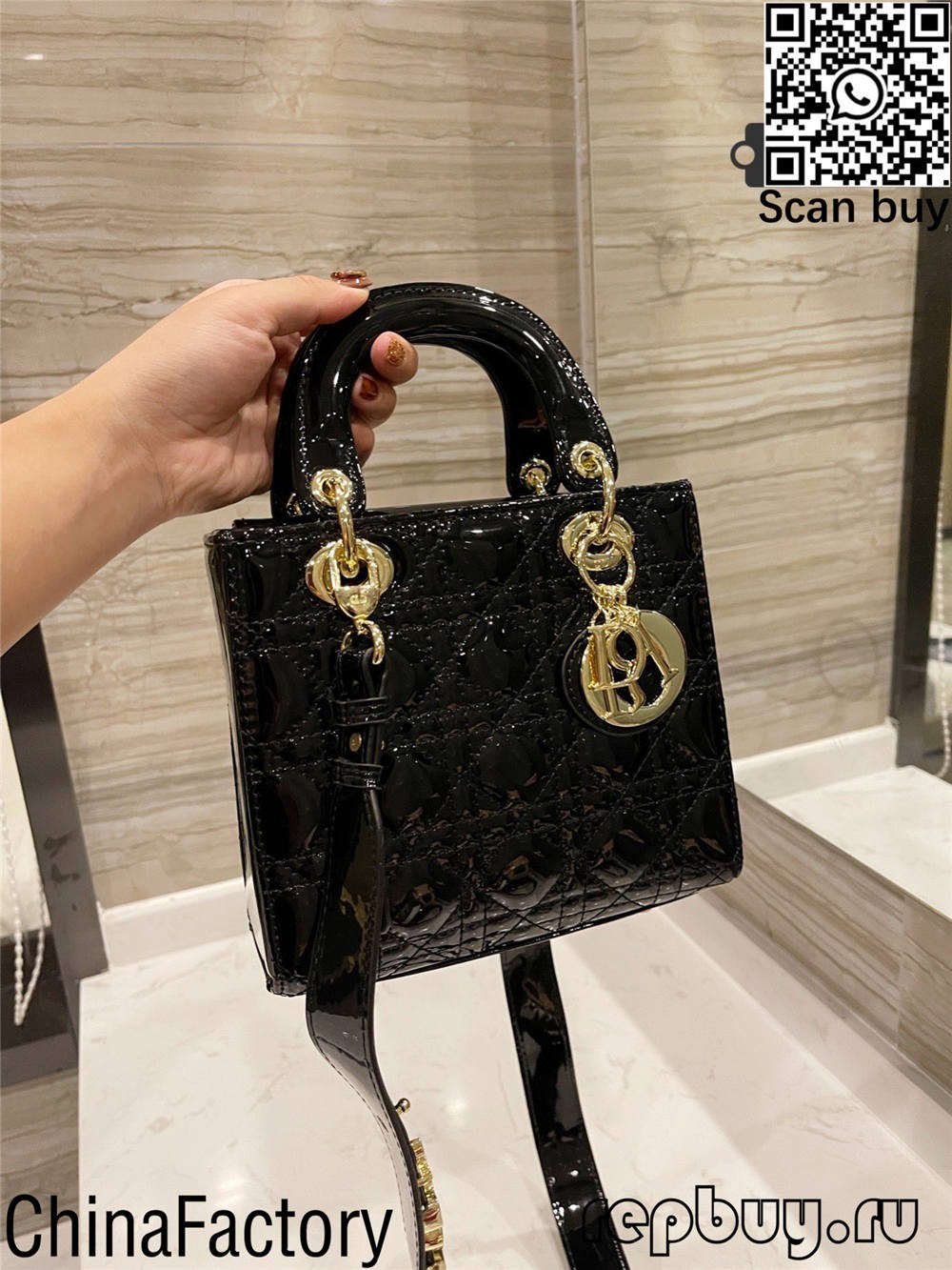 Dior mafi darajar siyan 12 replica bags (2022 updated) -Mafi ingancin Karya Louis Vuitton Bag Online Store, Replica designer jakar ru