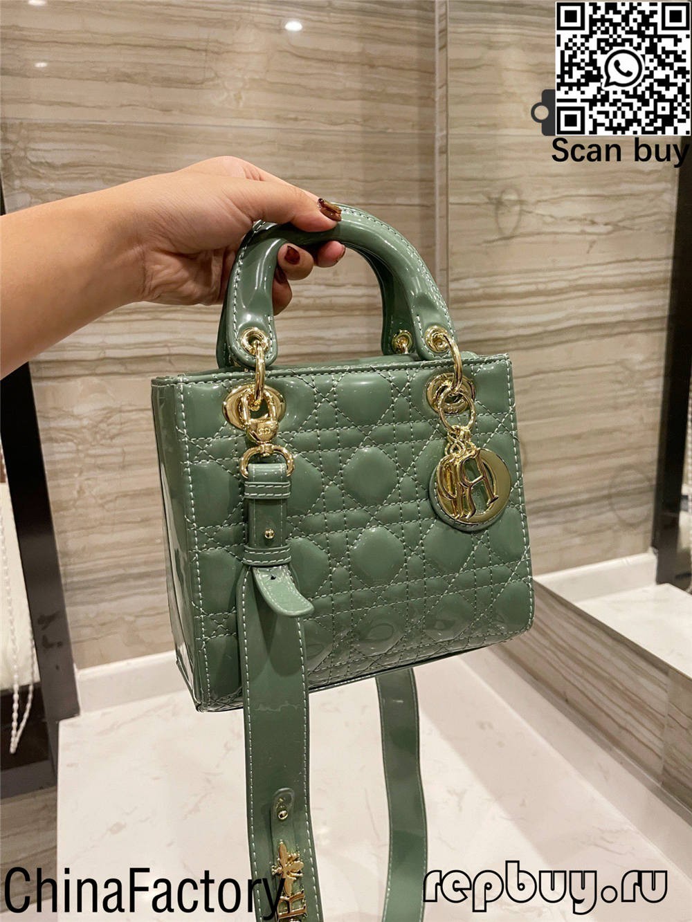 Dior ən çox almağa dəyər 12 replika çanta (2022-ci il yeniləndi) - Ən Yaxşı Keyfiyyətli Saxta Louis Vuitton Çanta Onlayn Mağazası, Replica dizayner çantası ru