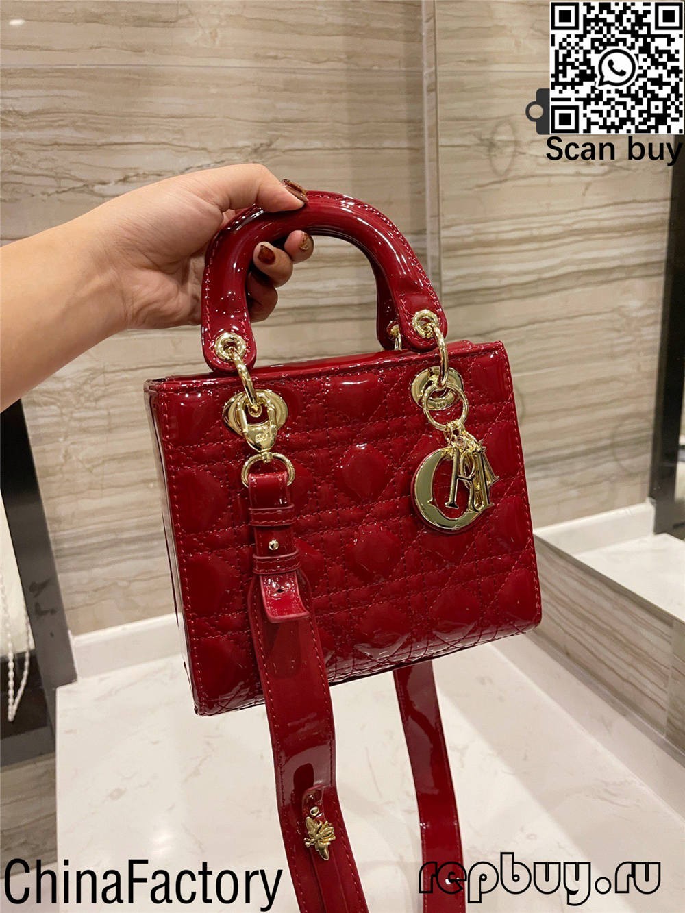 Dior mafi darajar siyan 12 replica bags (2022 updated) -Mafi ingancin Karya Louis Vuitton Bag Online Store, Replica designer jakar ru