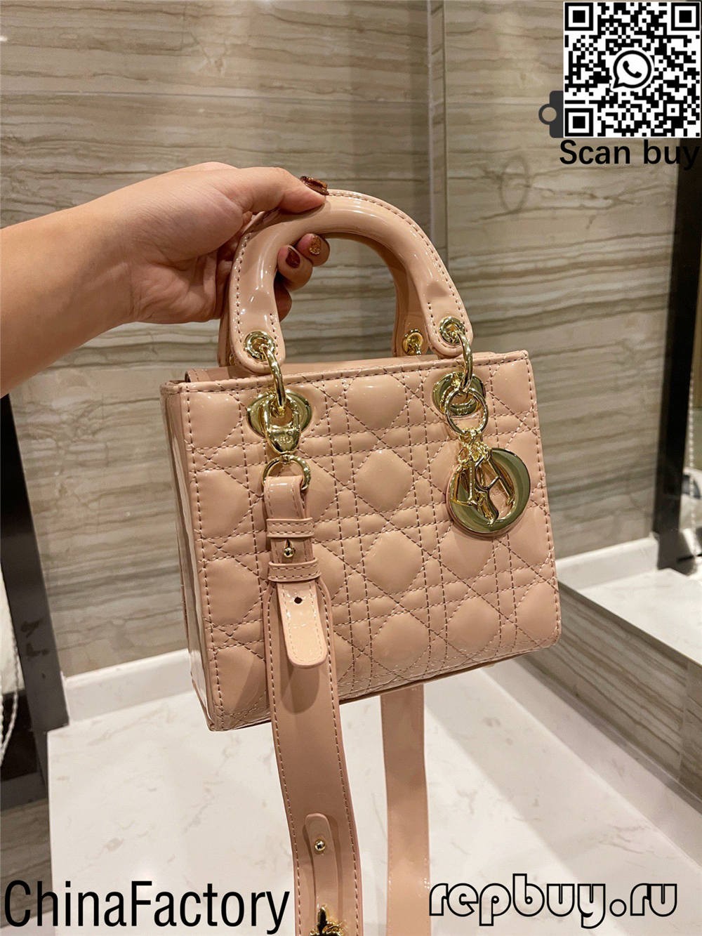 Dior ən çox almağa dəyər 12 replika çanta (2022-ci il yeniləndi) - Ən Yaxşı Keyfiyyətli Saxta Louis Vuitton Çanta Onlayn Mağazası, Replica dizayner çantası ru