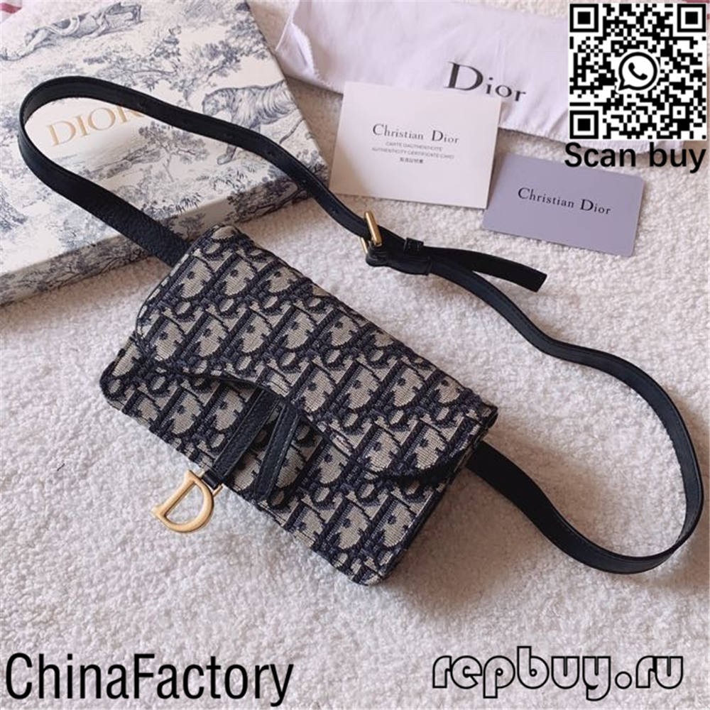 Dior ən çox almağa dəyər 12 replika çanta (2022-ci il yeniləndi) - Ən Yaxşı Keyfiyyətli Saxta Louis Vuitton Çanta Onlayn Mağazası, Replica dizayner çantası ru