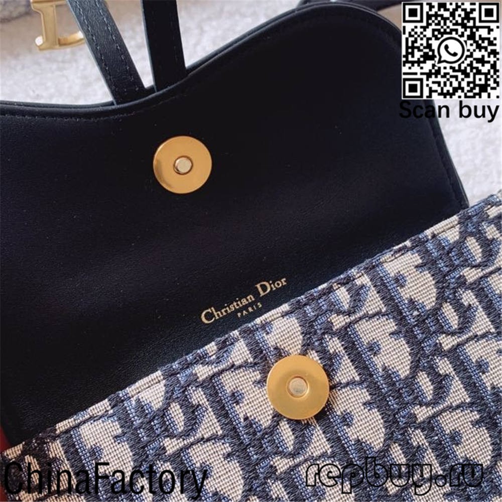 Dior mafi darajar siyan 12 replica bags (2022 updated) -Mafi ingancin Karya Louis Vuitton Bag Online Store, Replica designer jakar ru