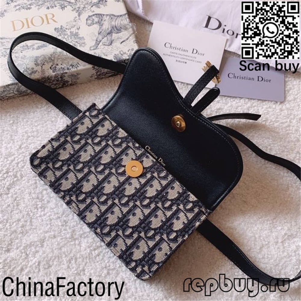 Dior kasị uru ịzụrụ 12 oyiri akpa (2022 emelitere) -Best Quality adịgboroja Louis vuitton akpa Online Store, oyiri mmebe akpa ru