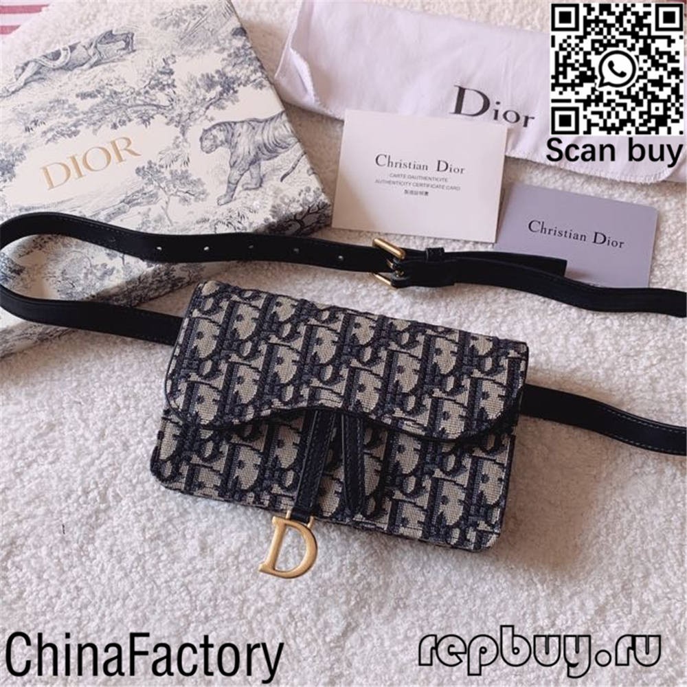 Dior mafi darajar siyan 12 replica bags (2022 updated) -Mafi ingancin Karya Louis Vuitton Bag Online Store, Replica designer jakar ru