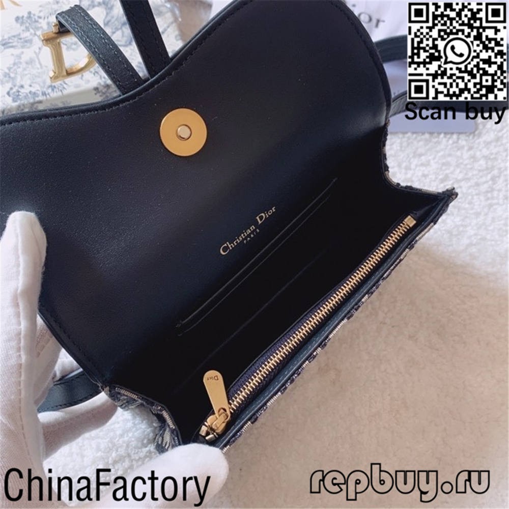 Dior mafi darajar siyan 12 replica bags (2022 updated) -Mafi ingancin Karya Louis Vuitton Bag Online Store, Replica designer jakar ru