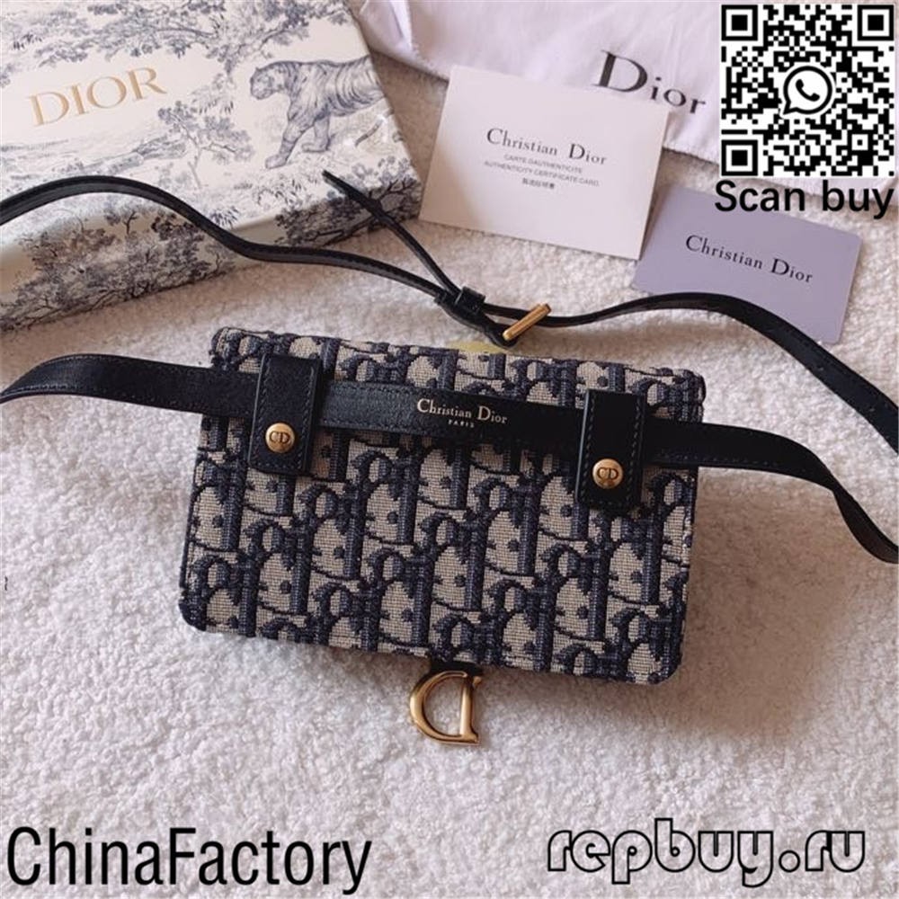 Dior mafi darajar siyan 12 replica bags (2022 updated) -Mafi ingancin Karya Louis Vuitton Bag Online Store, Replica designer jakar ru