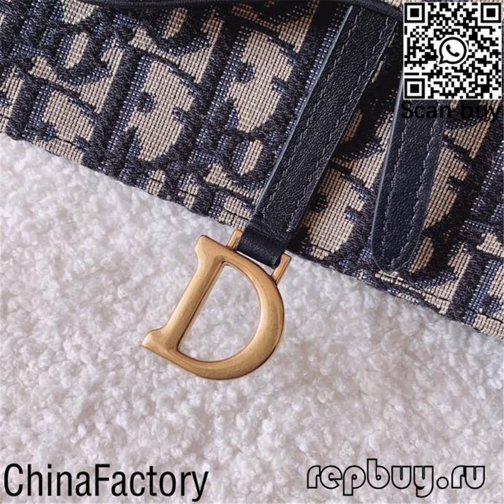 Dior mafi darajar siyan 12 replica bags (2022 updated) -Mafi ingancin Karya Louis Vuitton Bag Online Store, Replica designer jakar ru