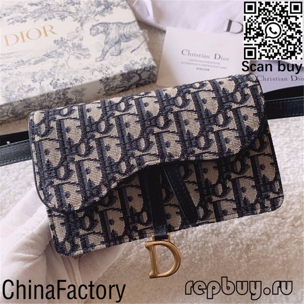 Dior kasị uru ịzụrụ 12 oyiri akpa (2022 emelitere) -Best Quality adịgboroja Louis vuitton akpa Online Store, oyiri mmebe akpa ru