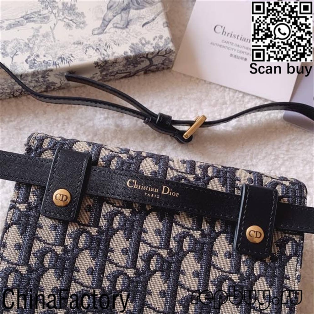 Dior mafi darajar siyan 12 replica bags (2022 updated) -Mafi ingancin Karya Louis Vuitton Bag Online Store, Replica designer jakar ru