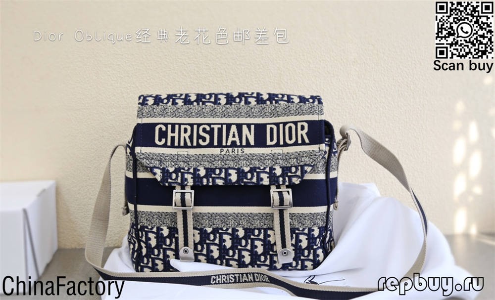 Dior mafi darajar siyan 12 replica bags (2022 updated) -Mafi ingancin Karya Louis Vuitton Bag Online Store, Replica designer jakar ru