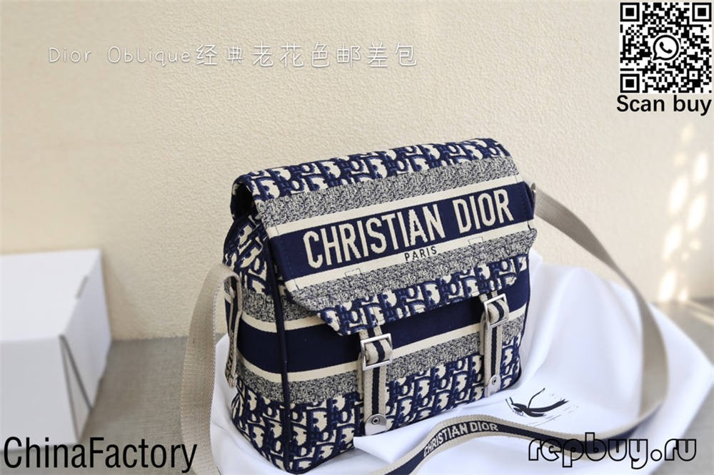 Dior most worth buying 12 replica bags (2022 updated)-Best Quality Fake Louis Vuitton Bag Online Store, Replica designer bag ru