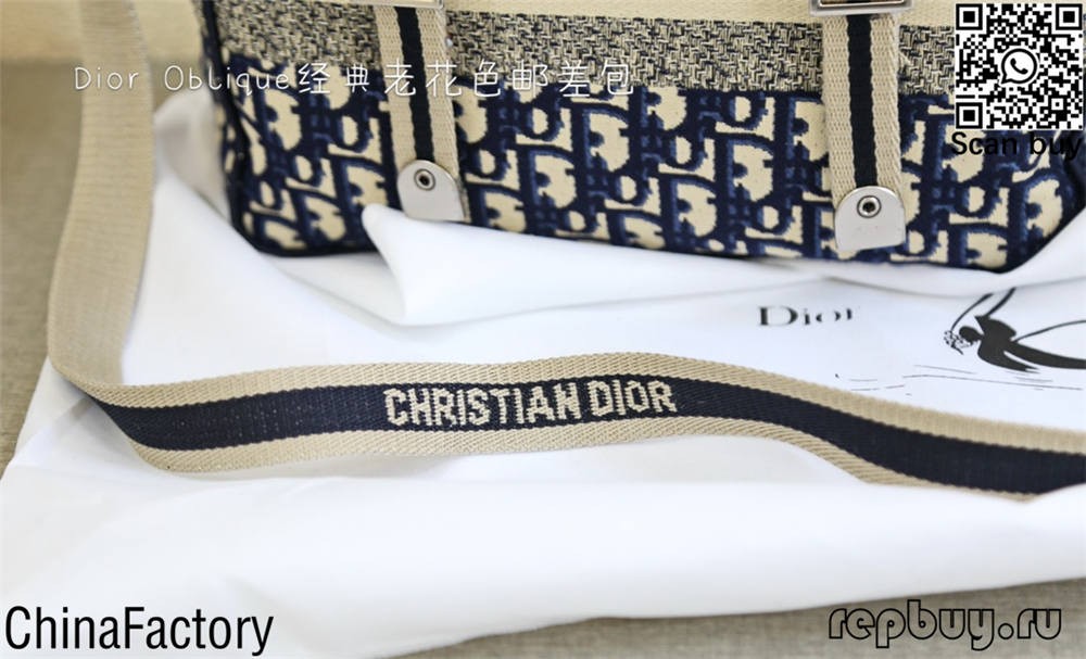 Dior most worth buying 12 replica bags (2022 updated)-Best Quality Fake designer Bag Review, Replica designer bag ru