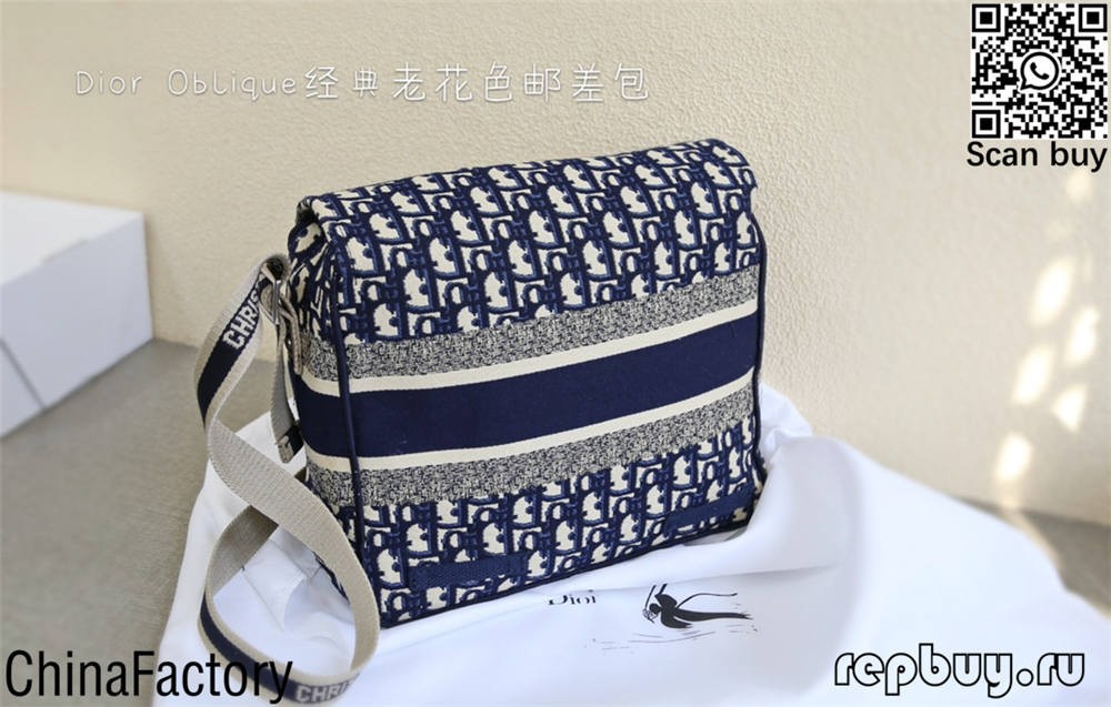 Dior kasị uru ịzụrụ 12 oyiri akpa (2022 emelitere) -Best Quality adịgboroja Louis vuitton akpa Online Store, oyiri mmebe akpa ru