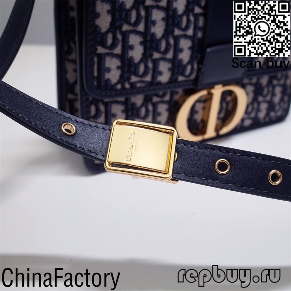 Dior most worth buying 12 replica bags (2022 updated)-Best Quality Fake Louis Vuitton Bag Online Store, Replica designer bag ru