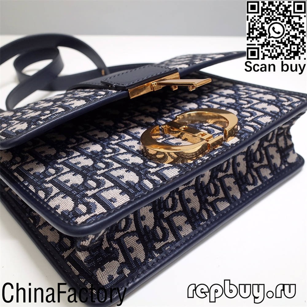 Dior mafi darajar siyan 12 replica bags (2022 updated) -Mafi ingancin Karya Louis Vuitton Bag Online Store, Replica designer jakar ru