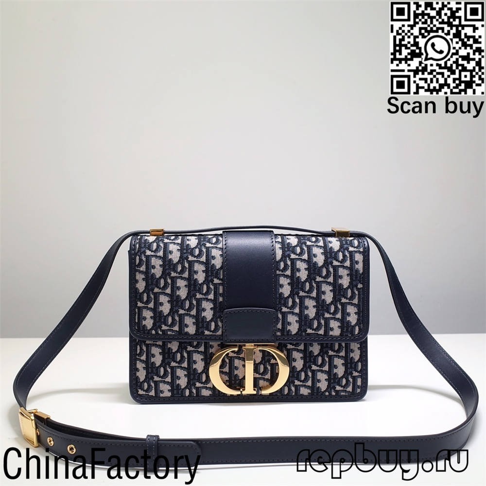 Dior mafi darajar siyan 12 replica bags (2022 updated) -Mafi ingancin Karya Louis Vuitton Bag Online Store, Replica designer jakar ru