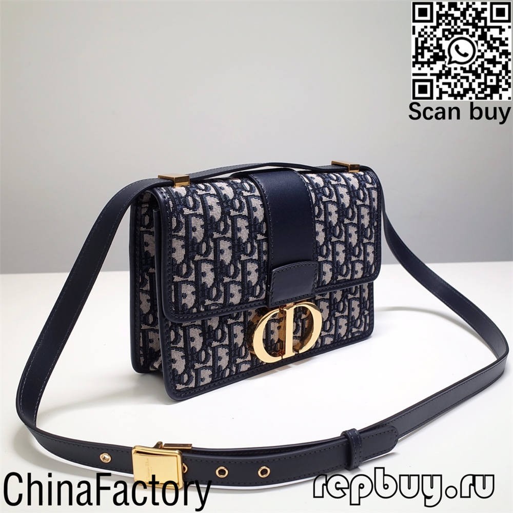 Dior mafi darajar siyan 12 replica bags (2022 updated) -Mafi ingancin Karya Louis Vuitton Bag Online Store, Replica designer jakar ru