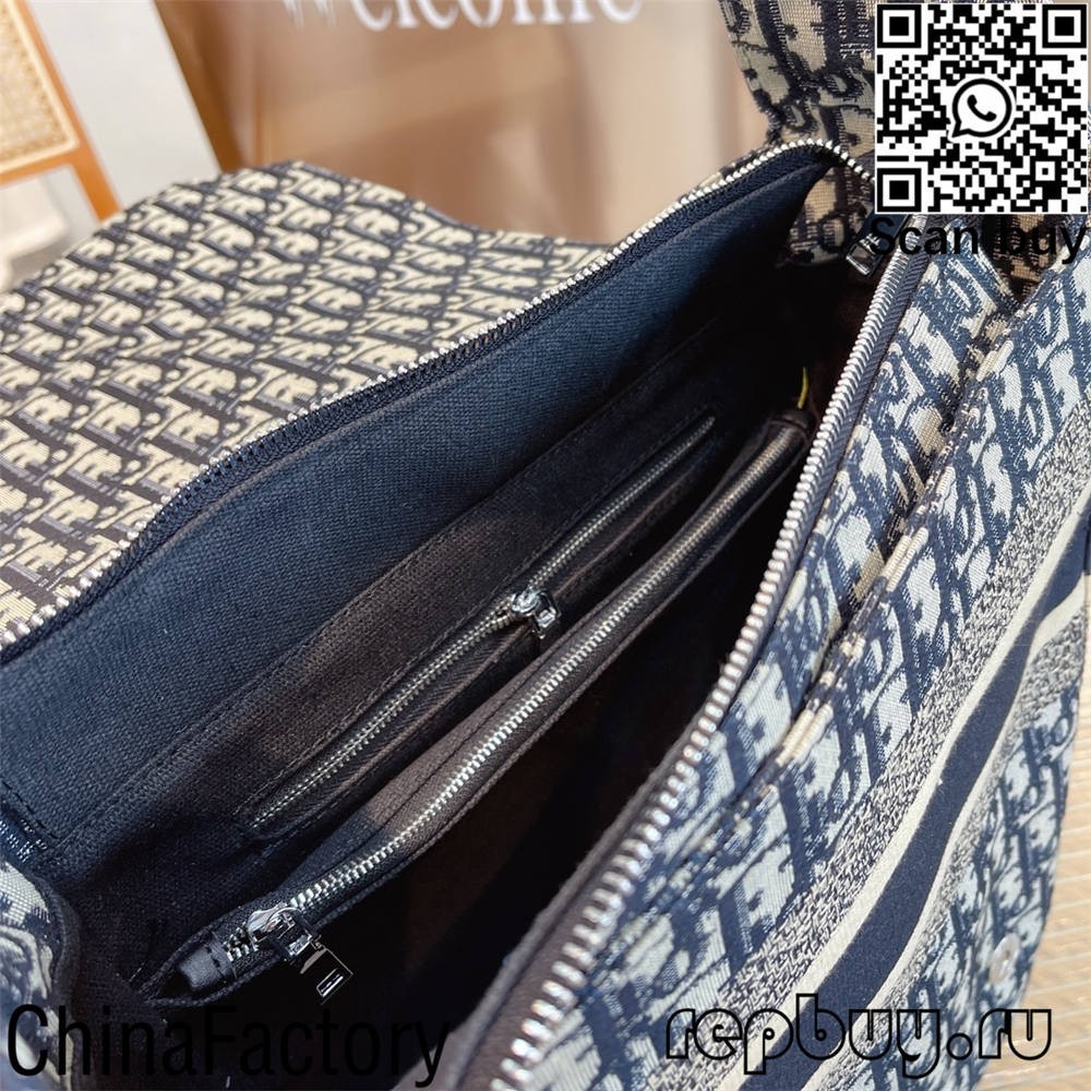 Dior mafi darajar siyan 12 replica bags (2022 updated) -Mafi ingancin Karya Louis Vuitton Bag Online Store, Replica designer jakar ru