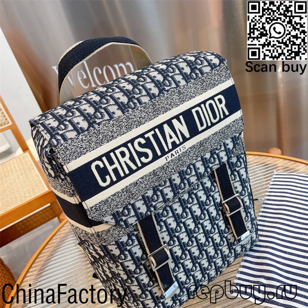 Dior most worth buying 12 replica bags (2022 updated)-Best Quality Fake Louis Vuitton Bag Online Store, Replica designer bag ru