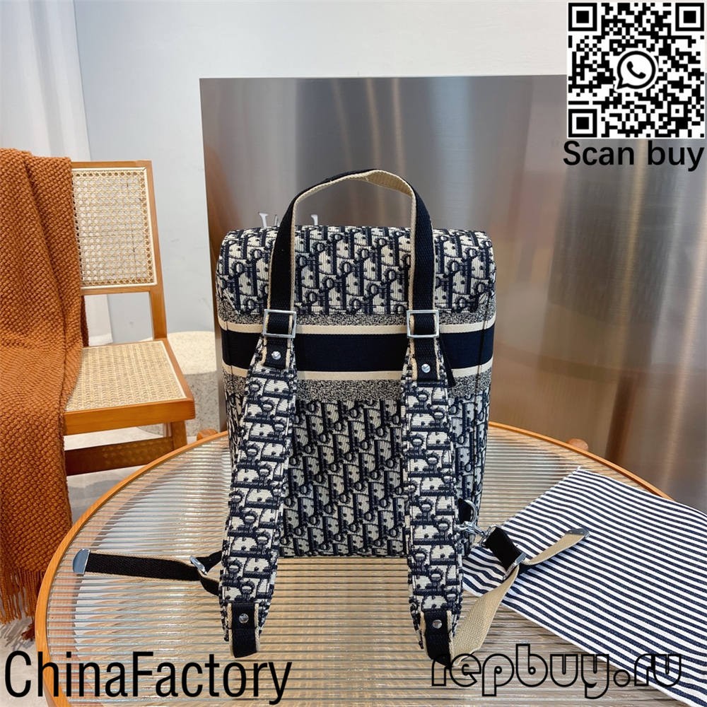 Dior mafi darajar siyan 12 replica bags (2022 updated) -Mafi ingancin Karya Louis Vuitton Bag Online Store, Replica designer jakar ru