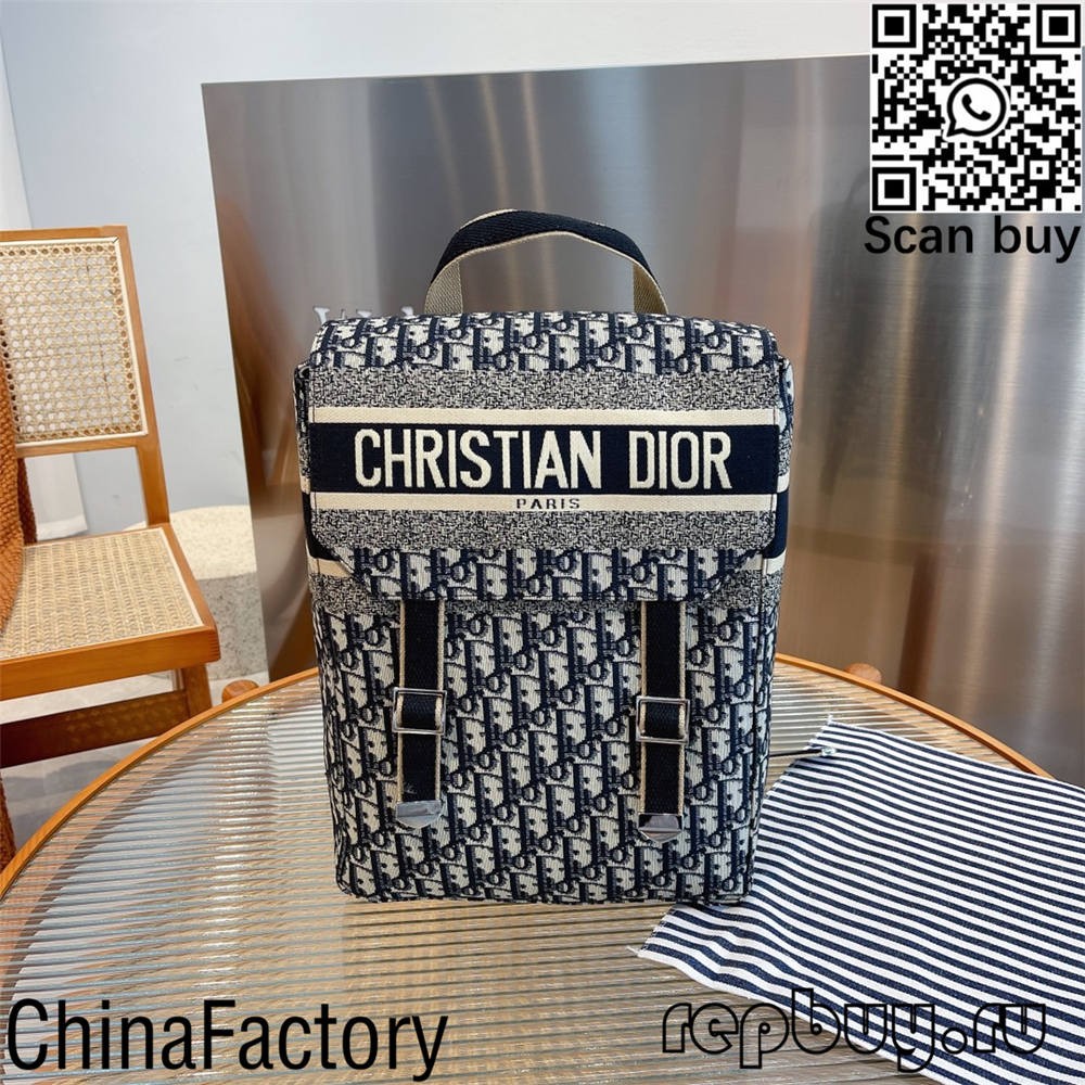 Dior most worth buying 12 replica bags (2022 updated)-Best Quality Fake Louis Vuitton Bag Online Store, Replica designer bag ru