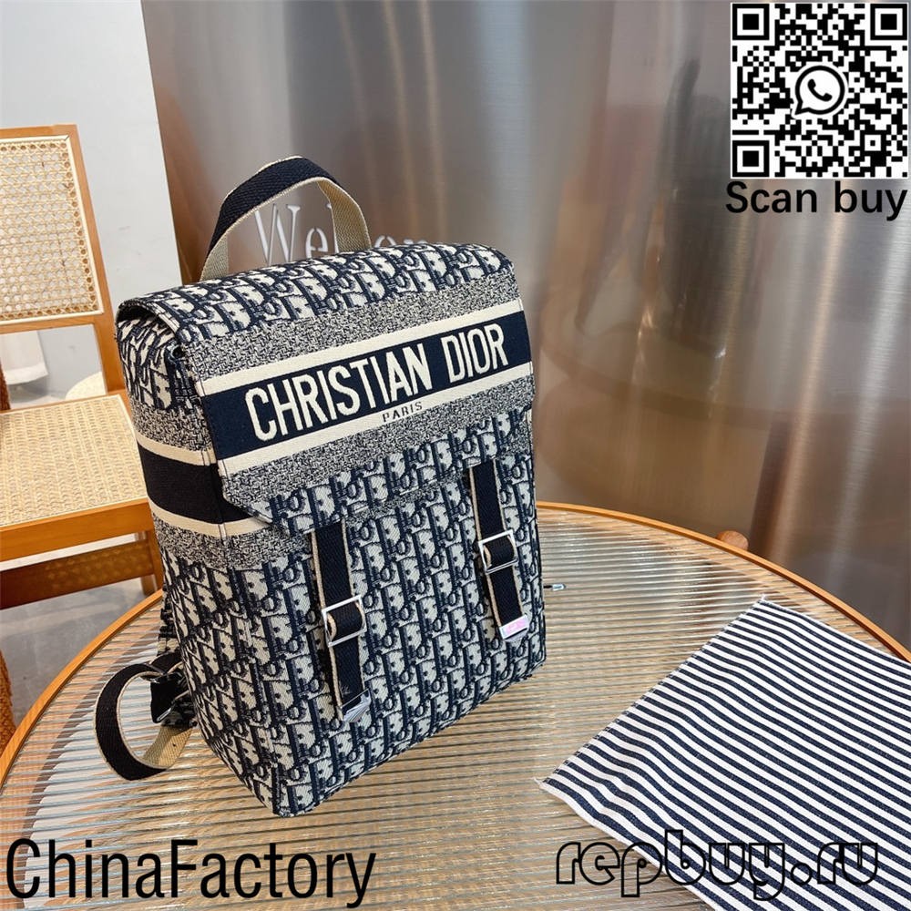 Dior mafi darajar siyan 12 replica bags (2022 updated) -Mafi ingancin Karya Louis Vuitton Bag Online Store, Replica designer jakar ru