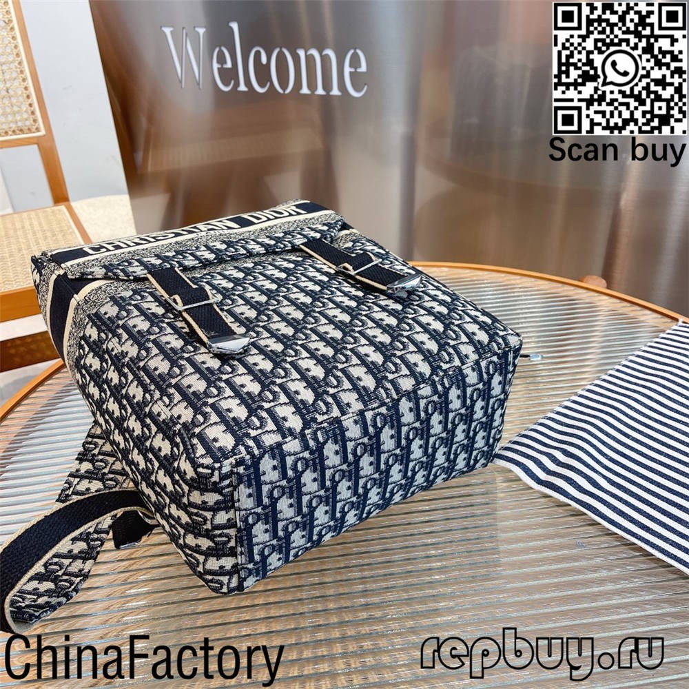 Dior mafi darajar siyan 12 replica bags (2022 updated) -Mafi ingancin Karya Louis Vuitton Bag Online Store, Replica designer jakar ru