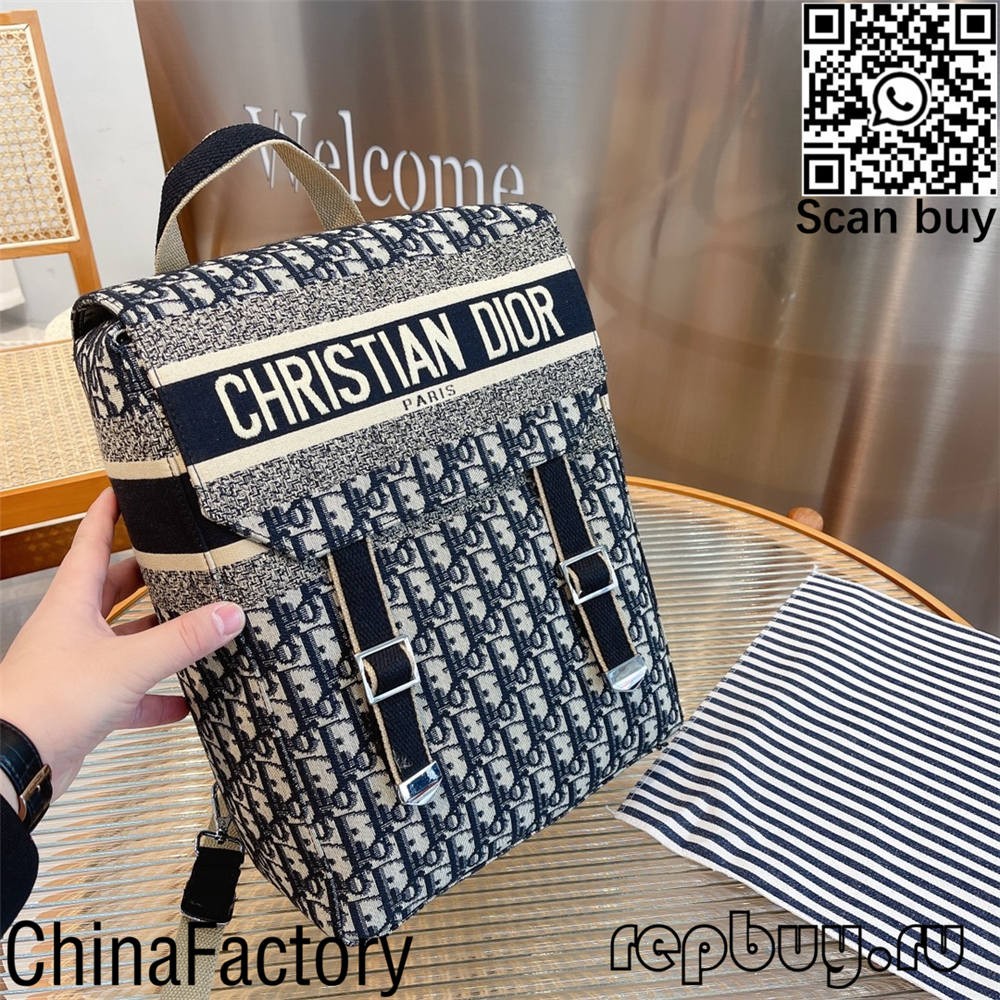 Dior mafi darajar siyan 12 replica bags (2022 updated) -Mafi ingancin Karya Louis Vuitton Bag Online Store, Replica designer jakar ru