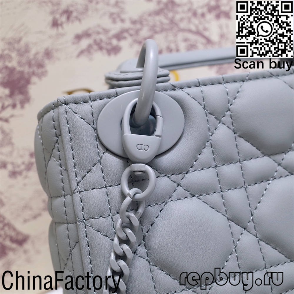 Dior mafi darajar siyan 12 replica bags (2022 updated) -Mafi ingancin Karya Louis Vuitton Bag Online Store, Replica designer jakar ru