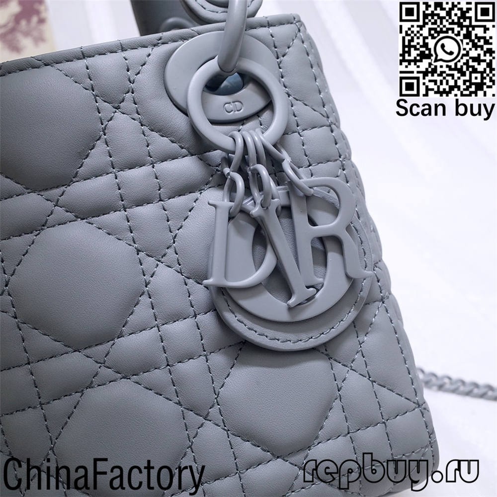 Dior mafi darajar siyan 12 replica bags (2022 updated) -Mafi ingancin Karya Louis Vuitton Bag Online Store, Replica designer jakar ru