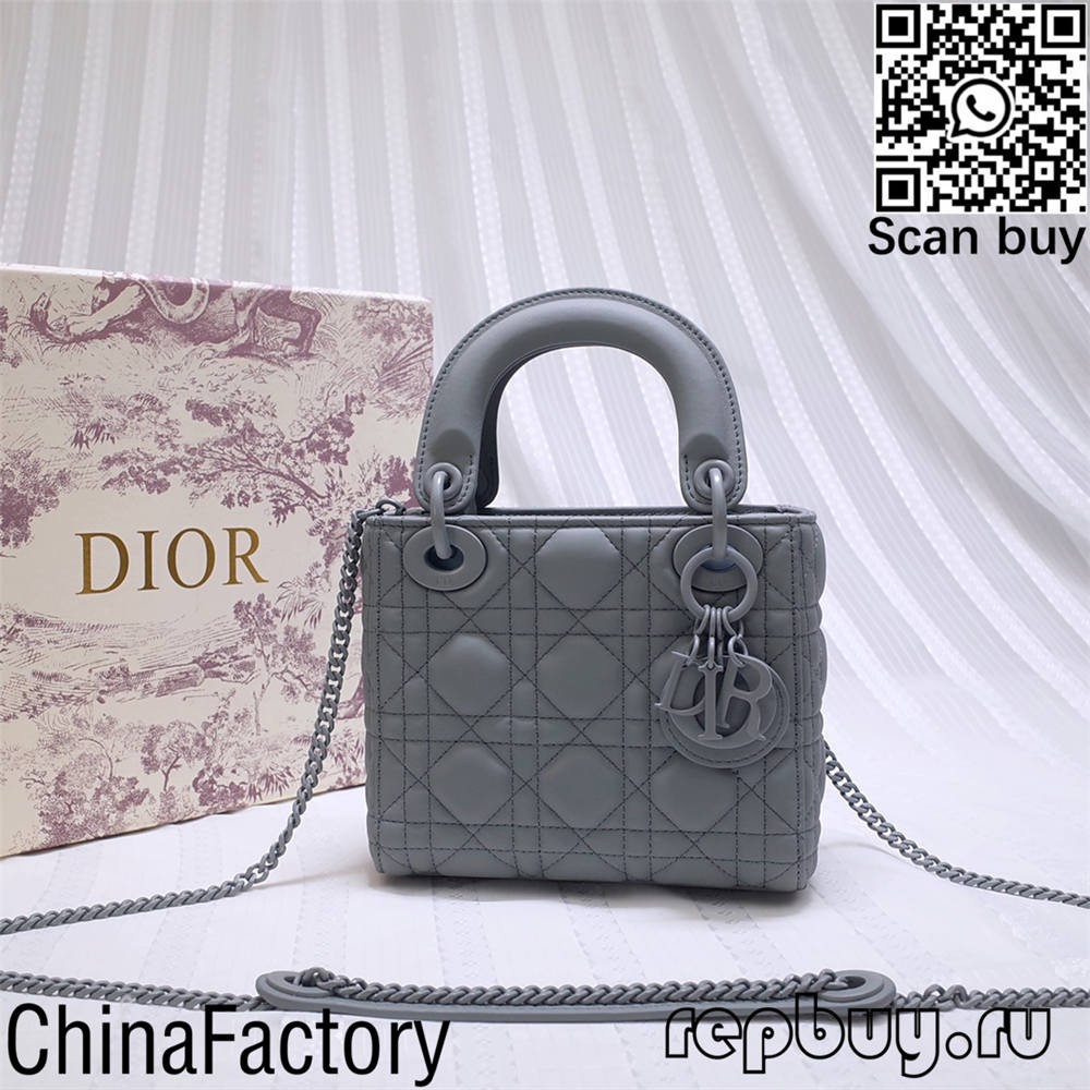 Dior mafi darajar siyan 12 replica bags (2022 updated) -Mafi ingancin Karya Louis Vuitton Bag Online Store, Replica designer jakar ru