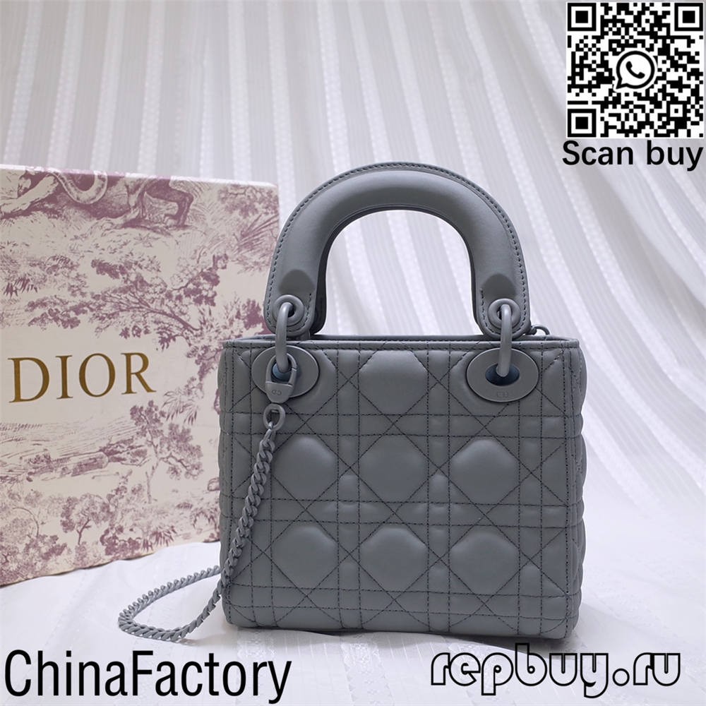 Dior most worth buying 12 replica bags (2022 updated)-Best Quality Fake designer Bag Review, Replica designer bag ru