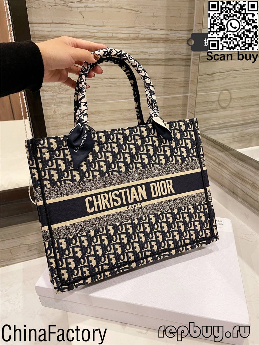 Dior ən çox almağa dəyər 12 replika çanta (2022-ci il yeniləndi) - Ən Yaxşı Keyfiyyətli Saxta Louis Vuitton Çanta Onlayn Mağazası, Replica dizayner çantası ru