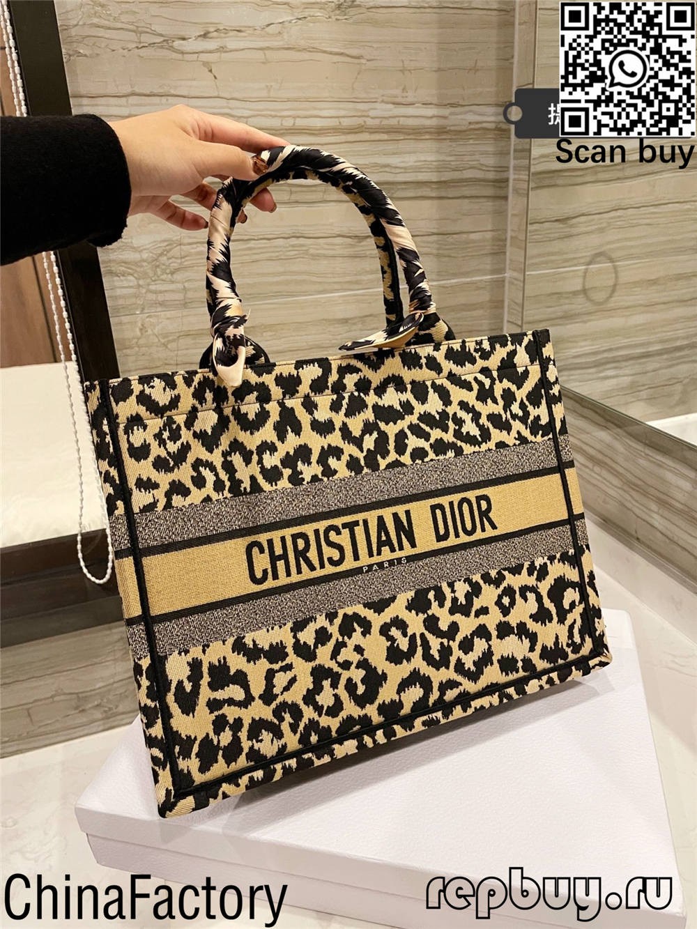 Dior ən çox almağa dəyər 12 replika çanta (2022-ci il yeniləndi) - Ən Yaxşı Keyfiyyətli Saxta Louis Vuitton Çanta Onlayn Mağazası, Replica dizayner çantası ru