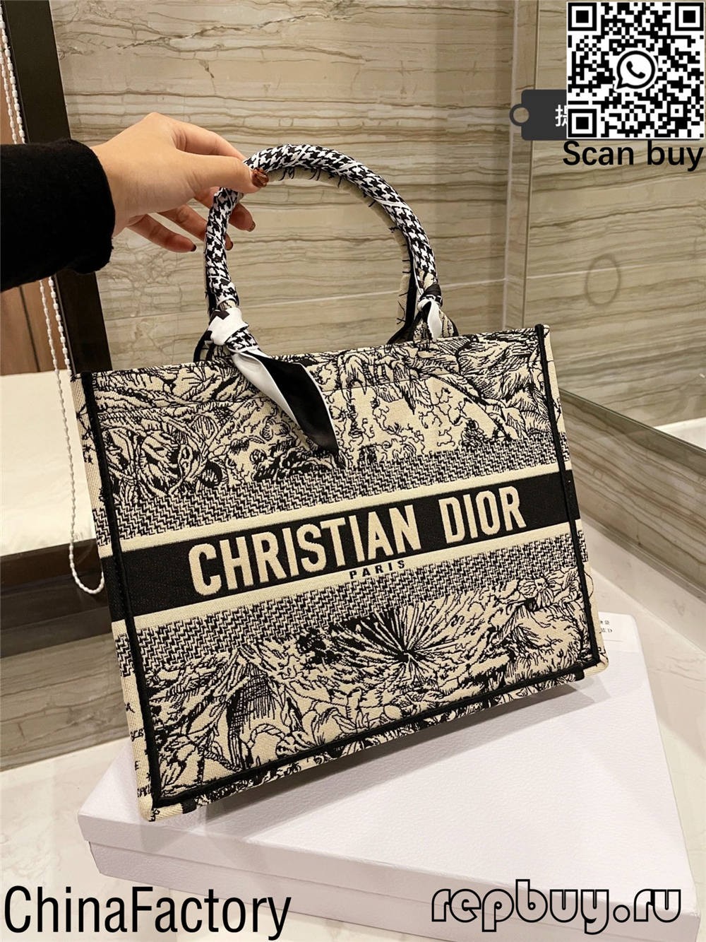 Dior ən çox almağa dəyər 12 replika çanta (2022-ci il yeniləndi) - Ən Yaxşı Keyfiyyətli Saxta Louis Vuitton Çanta Onlayn Mağazası, Replica dizayner çantası ru