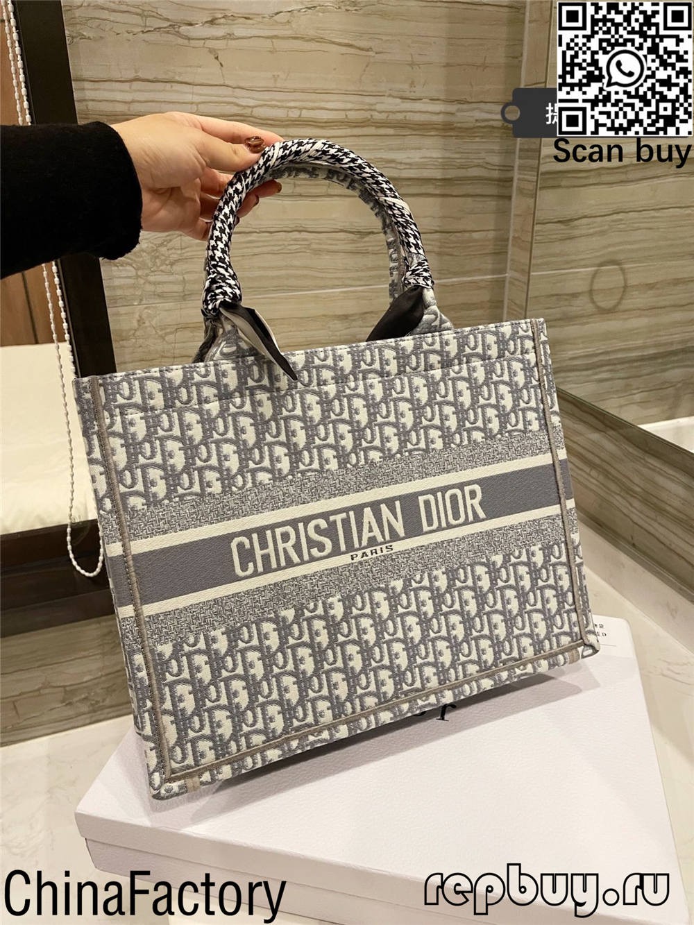 Dior mafi darajar siyan 12 replica bags (2022 updated) -Mafi ingancin Karya Louis Vuitton Bag Online Store, Replica designer jakar ru