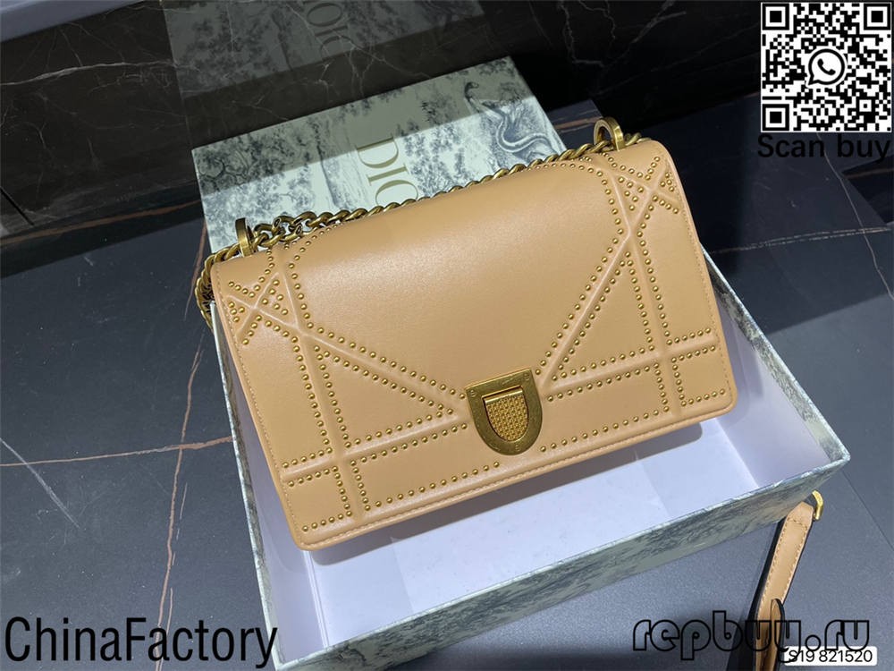 Dior most worth buying 12 replica bags (2022 updated)-Best Quality Fake Louis Vuitton Bag Online Store, Replica designer bag ru