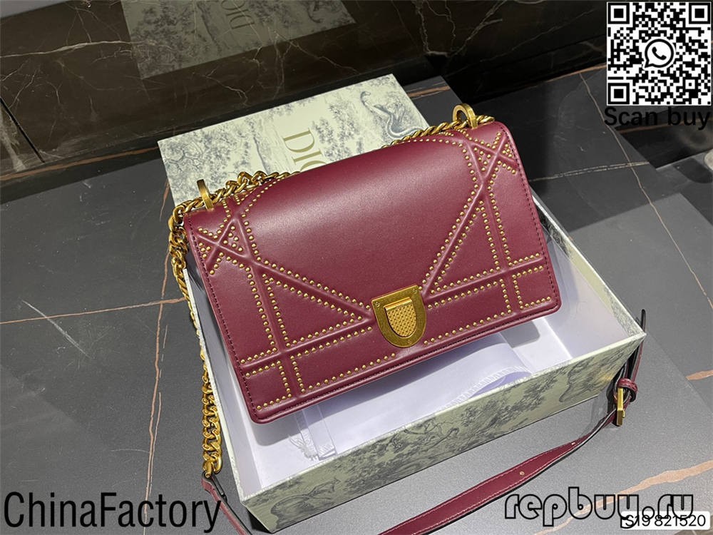 Dior mafi darajar siyan 12 replica bags (2022 updated) -Mafi ingancin Karya Louis Vuitton Bag Online Store, Replica designer jakar ru