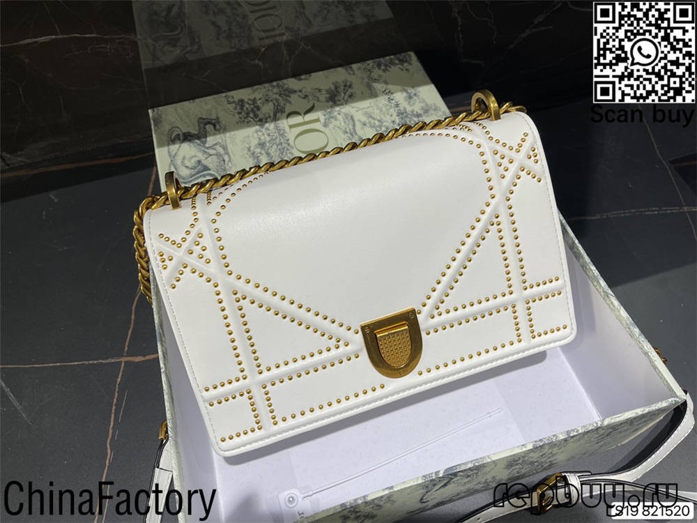 Dior mafi darajar siyan 12 replica bags (2022 updated) -Mafi ingancin Karya Louis Vuitton Bag Online Store, Replica designer jakar ru