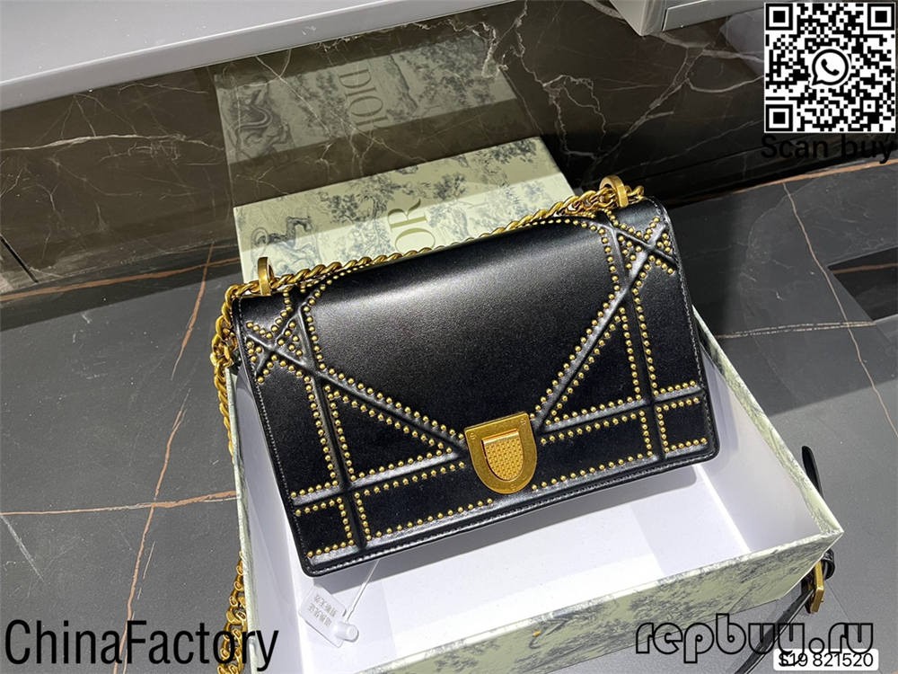 Dior most worth buying 12 replica bags (2022 updated)-Best Quality Fake Louis Vuitton Bag Online Store, Replica designer bag ru