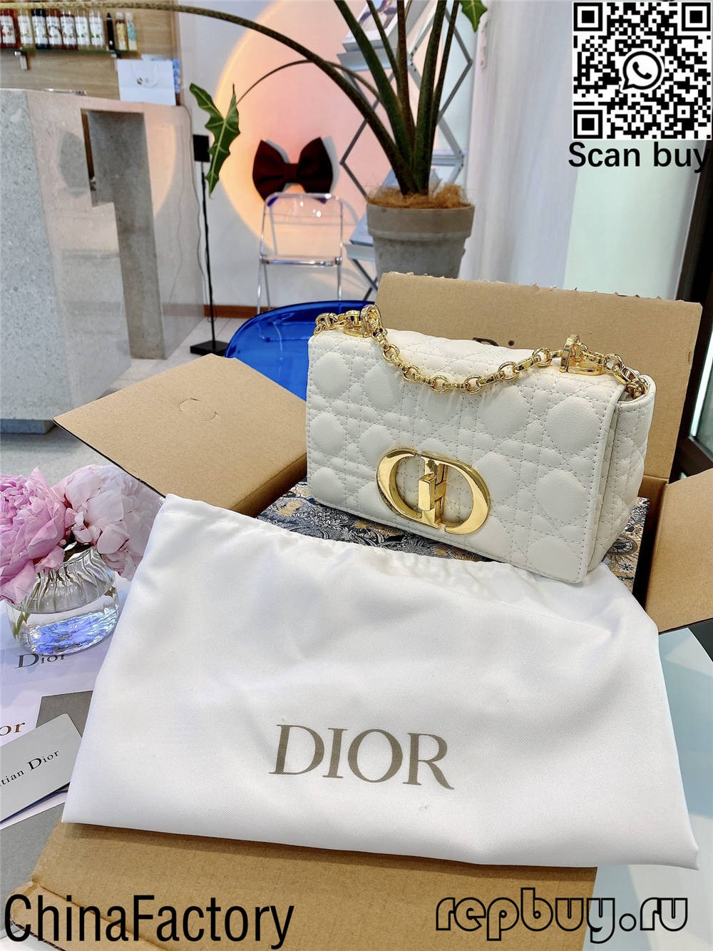 Dior ən çox almağa dəyər 12 replika çanta (2022-ci il yeniləndi) - Ən Yaxşı Keyfiyyətli Saxta Louis Vuitton Çanta Onlayn Mağazası, Replica dizayner çantası ru