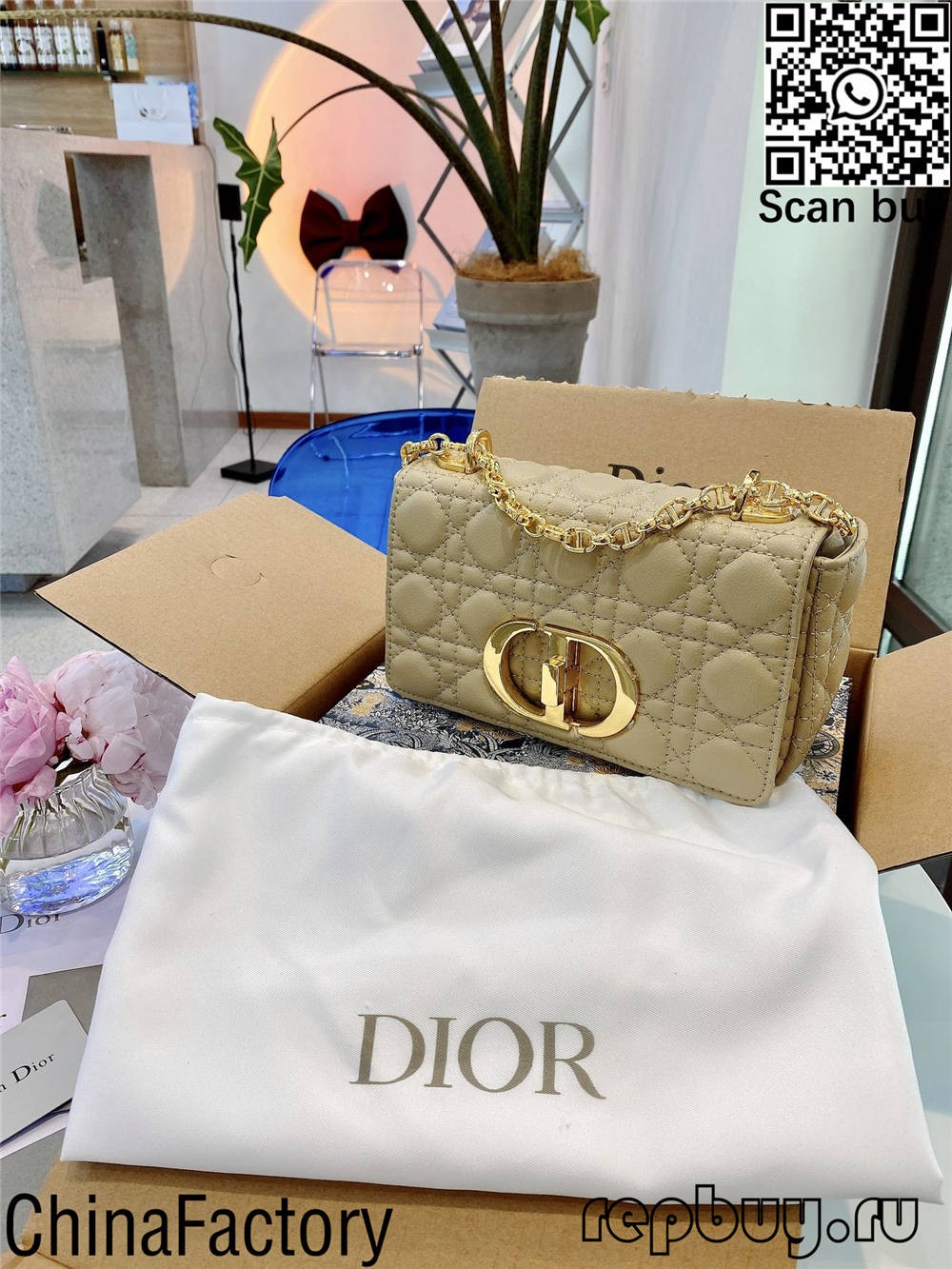 Dior mafi darajar siyan 12 replica bags (2022 updated) -Mafi ingancin Karya Louis Vuitton Bag Online Store, Replica designer jakar ru