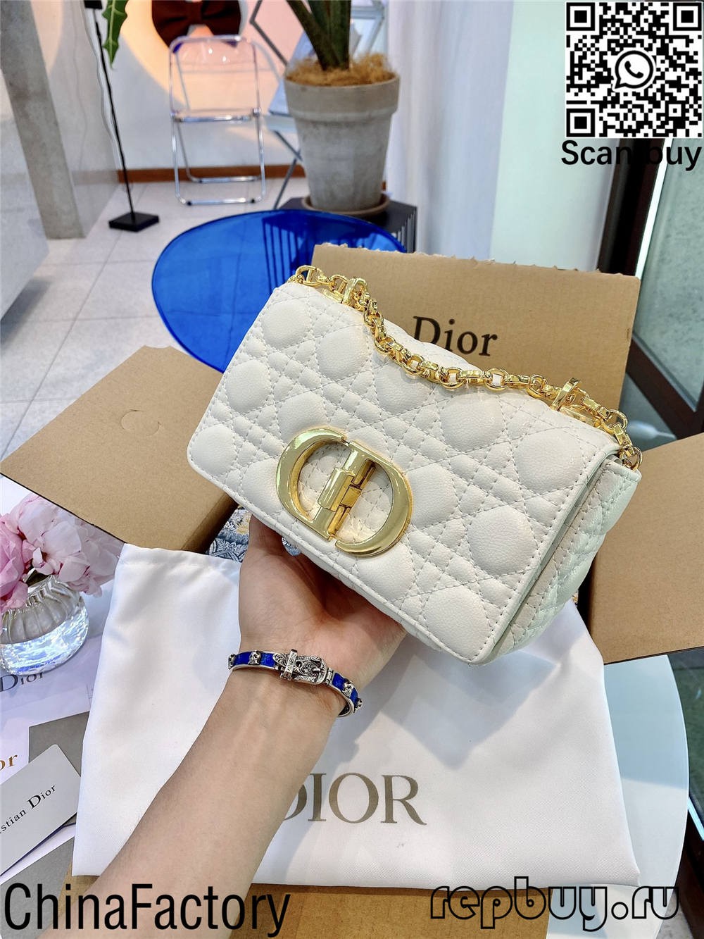 Dior ən çox almağa dəyər 12 replika çanta (2022-ci il yeniləndi) - Ən Yaxşı Keyfiyyətli Saxta Louis Vuitton Çanta Onlayn Mağazası, Replica dizayner çantası ru