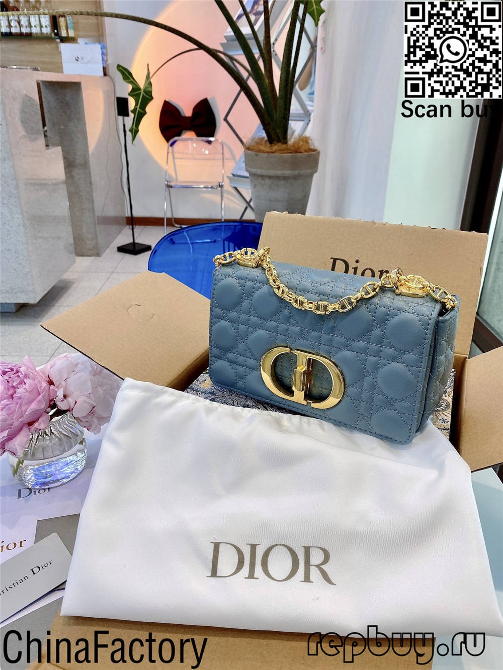 Dior ən çox almağa dəyər 12 replika çanta (2022-ci il yeniləndi) - Ən Yaxşı Keyfiyyətli Saxta Louis Vuitton Çanta Onlayn Mağazası, Replica dizayner çantası ru